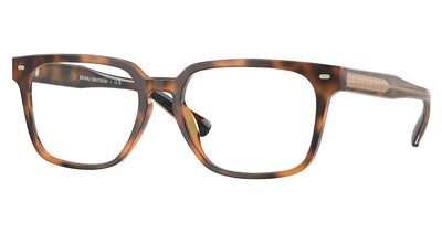 Brooks Brothers BB2072U Eyeglasses