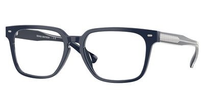 Brooks Brothers BB2072U Eyeglasses