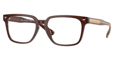 Brooks Brothers BB2072U Eyeglasses