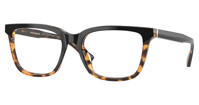 Brooks Brothers BB2073U Eyeglasses