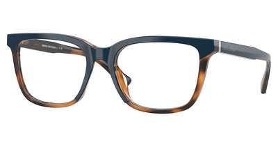 Brooks Brothers BB2073U Eyeglasses