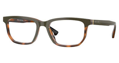 Brooks Brothers BB2074U Eyeglasses
