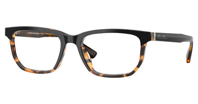 Brooks Brothers BB2074U Eyeglasses