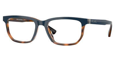 Brooks Brothers BB2074U Eyeglasses