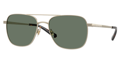 Brooks Brothers BB4070 Sunglasses