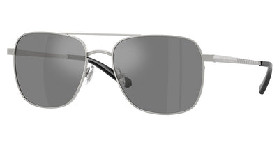 Brooks Brothers BB4070 Sunglasses