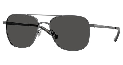 Brooks Brothers BB4070 Sunglasses