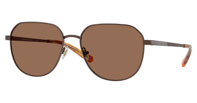 Brooks Brothers BB4071 Sunglasses