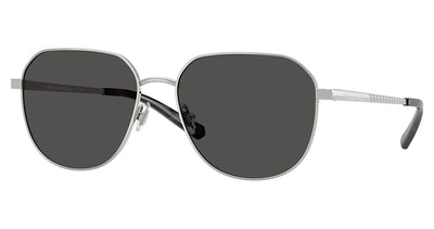 Brooks Brothers BB4071 Sunglasses