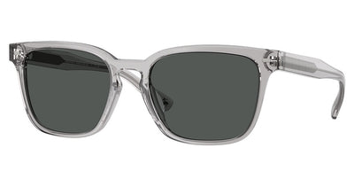 Brooks Brothers BB5057U Sunglasses