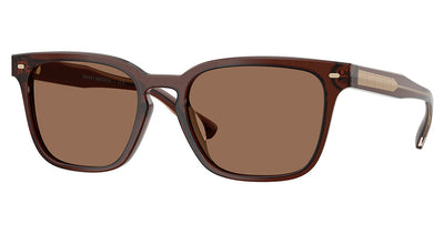 Brooks Brothers BB5057U Sunglasses