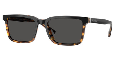 Brooks Brothers BB5058U Sunglasses