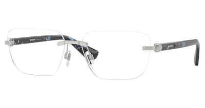 Burberry BE1392 Eyeglasses