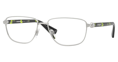 Burberry BE1393 Eyeglasses