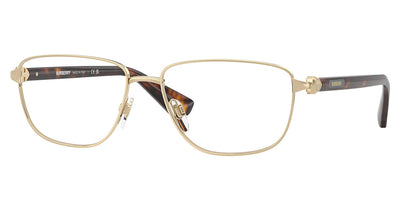 Burberry BE1393 Eyeglasses