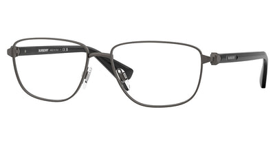 Burberry BE1393 Eyeglasses