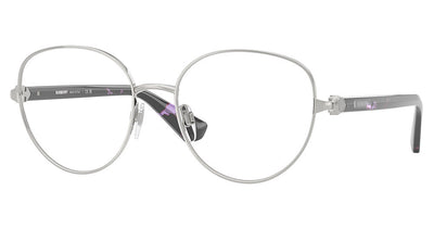 Burberry BE1394 Eyeglasses