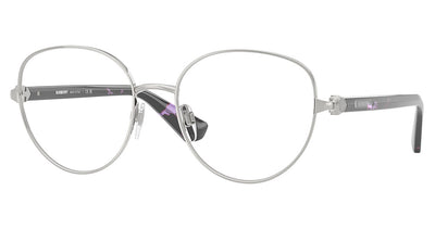 Burberry BE1394 Eyeglasses
