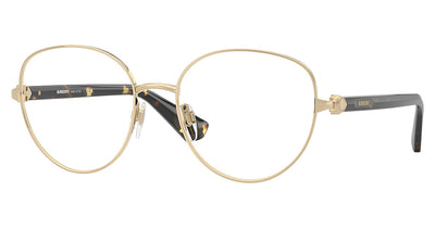 Burberry BE1394 Eyeglasses
