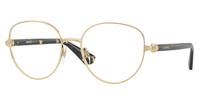 Burberry BE1394 Eyeglasses