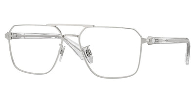 Burberry BE1395D Eyeglasses