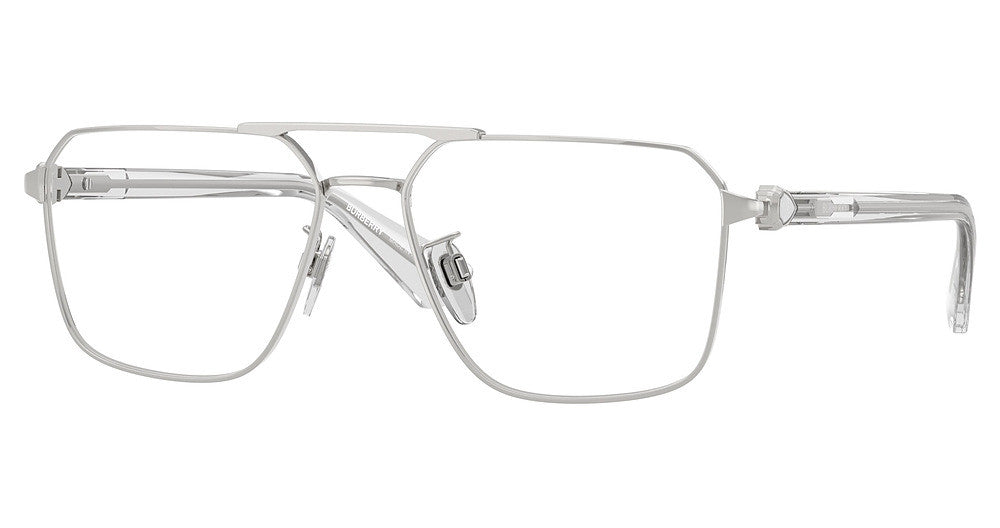 Burberry BE1395D Eyeglasses