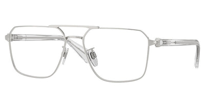 Burberry BE1395D Eyeglasses