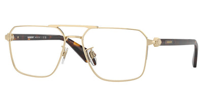 Burberry BE1395D Eyeglasses