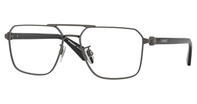 Burberry BE1395D Eyeglasses