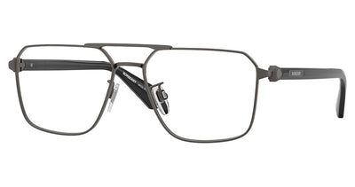 Burberry BE1395D Eyeglasses