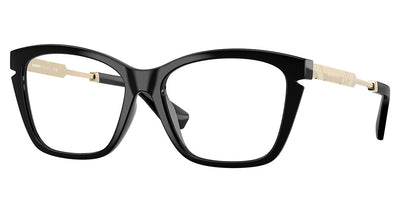 Burberry BE2427U Eyeglasses