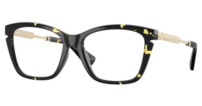 Burberry BE2427U Eyeglasses