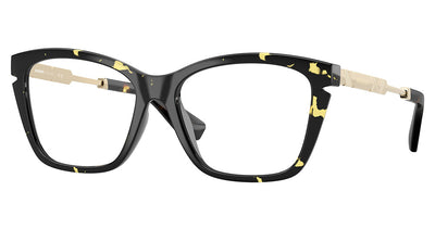 Burberry BE2427U Eyeglasses