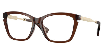 Burberry BE2427U Eyeglasses