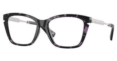 Burberry BE2427U Eyeglasses