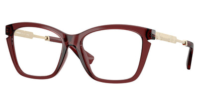 Burberry BE2427U Eyeglasses