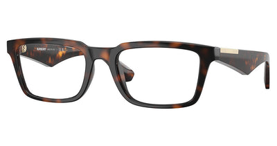 Burberry BE2428U Eyeglasses