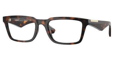 Burberry BE2428U Eyeglasses