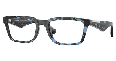 Burberry BE2428U Eyeglasses