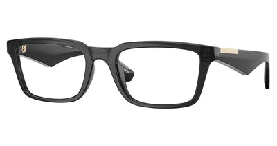 Burberry BE2428U Eyeglasses