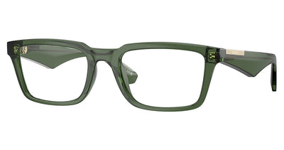Burberry BE2428U Eyeglasses