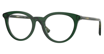 Burberry BE2429 Eyeglasses