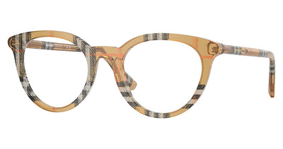 Burberry BE2429 Eyeglasses