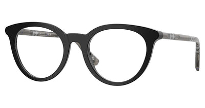 Burberry BE2429 Eyeglasses