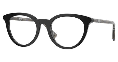 Burberry BE2429 Eyeglasses