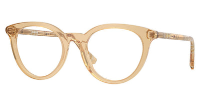 Burberry BE2429 Eyeglasses