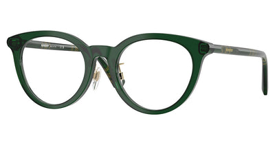 Burberry BE2429F Eyeglasses