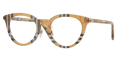 Burberry BE2429F Eyeglasses