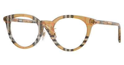 Burberry BE2429F Eyeglasses