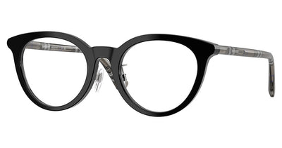 Burberry BE2429F Eyeglasses